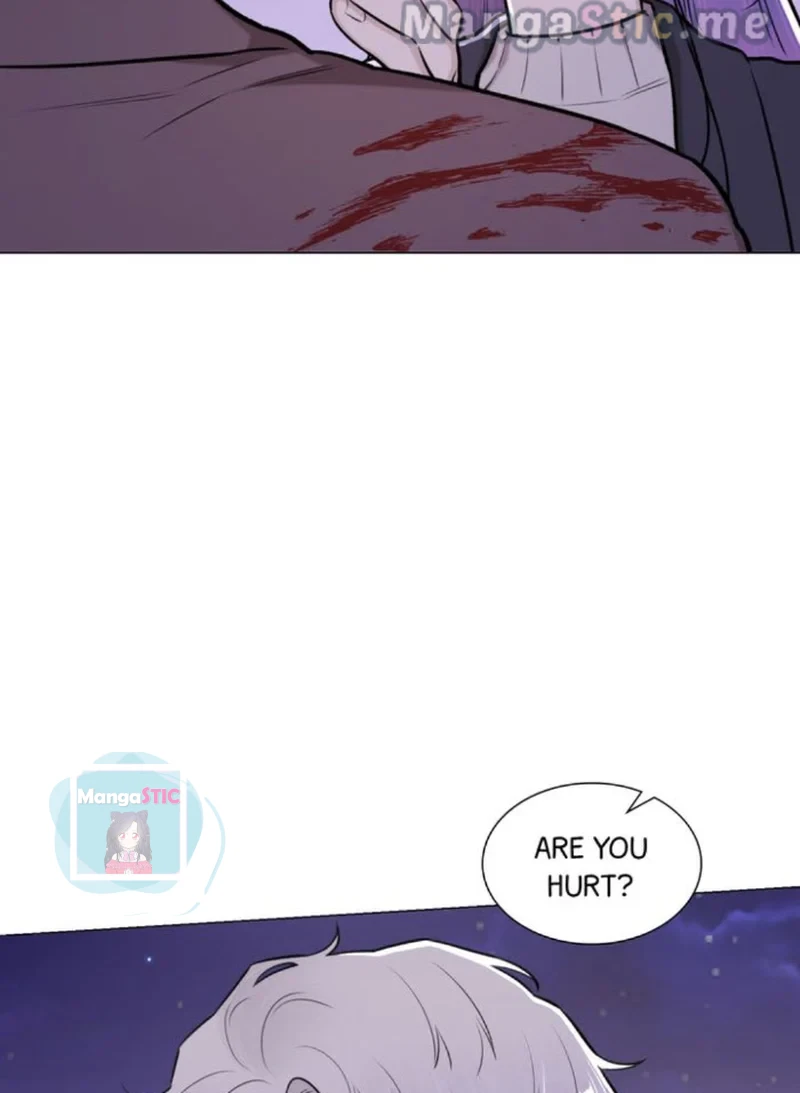 The Script Chapter 55 - page 52