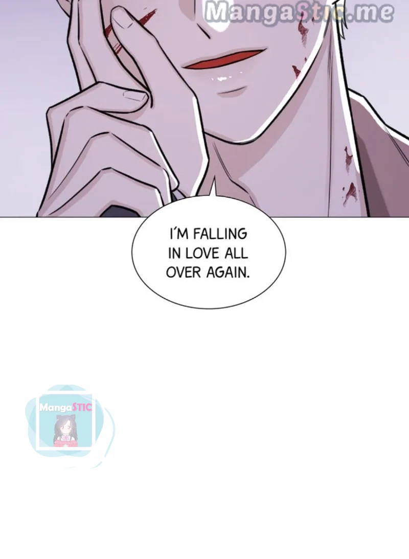 The Script Chapter 55 - page 55