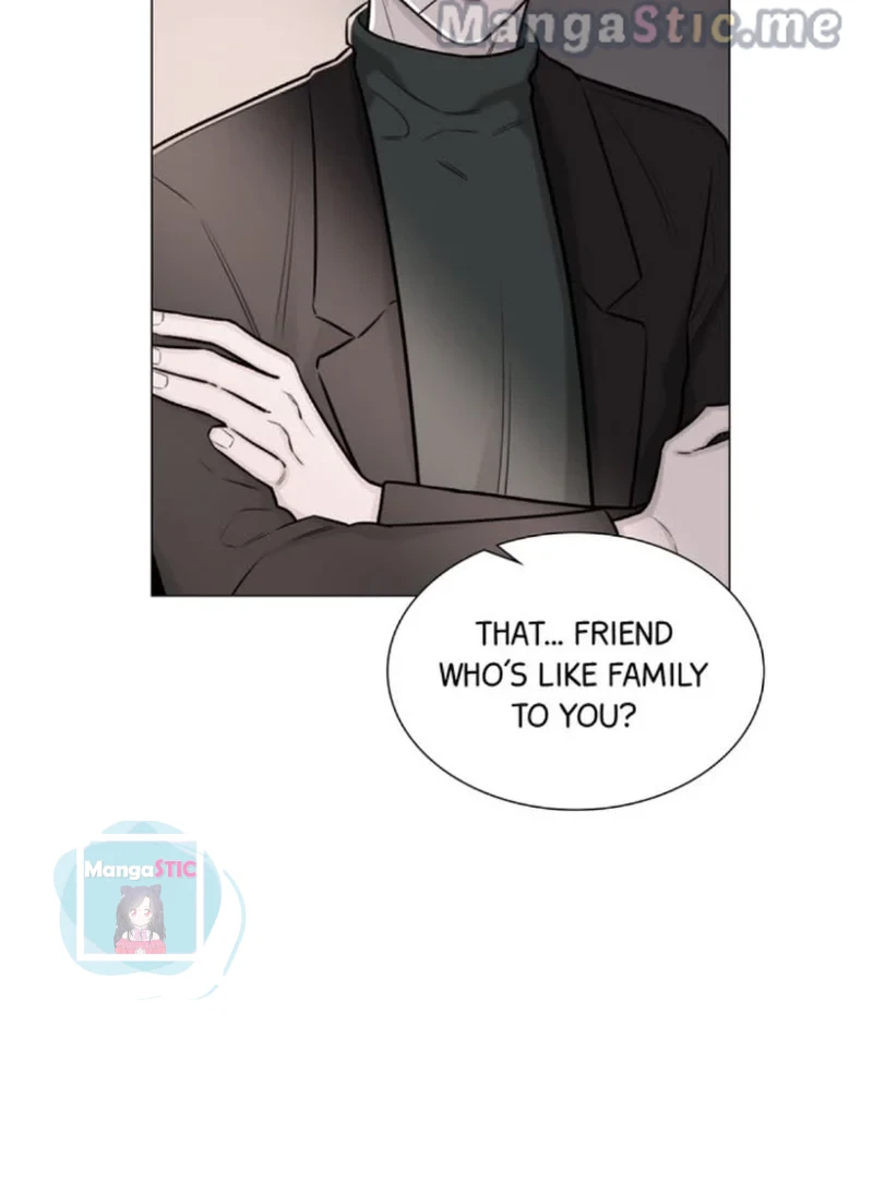 The Script Chapter 55 - page 61