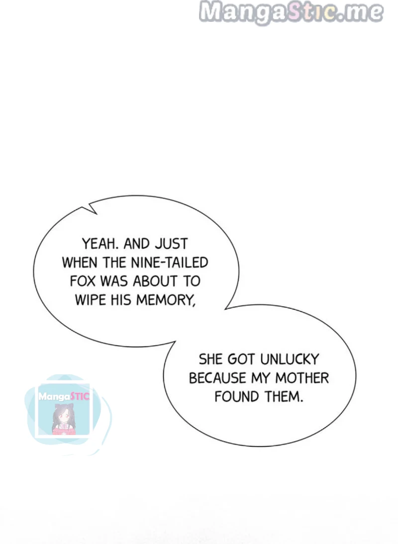 The Script Chapter 55 - page 62