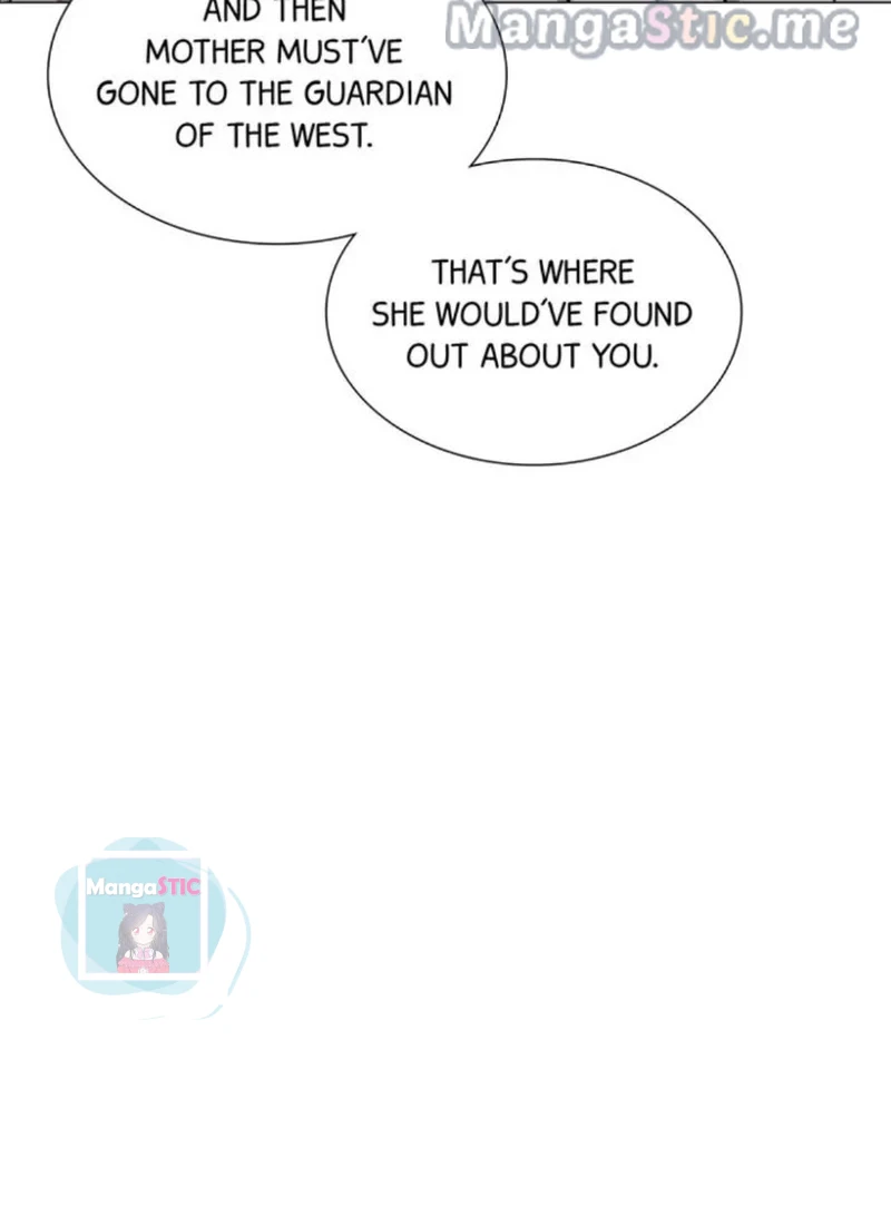 The Script Chapter 55 - page 64