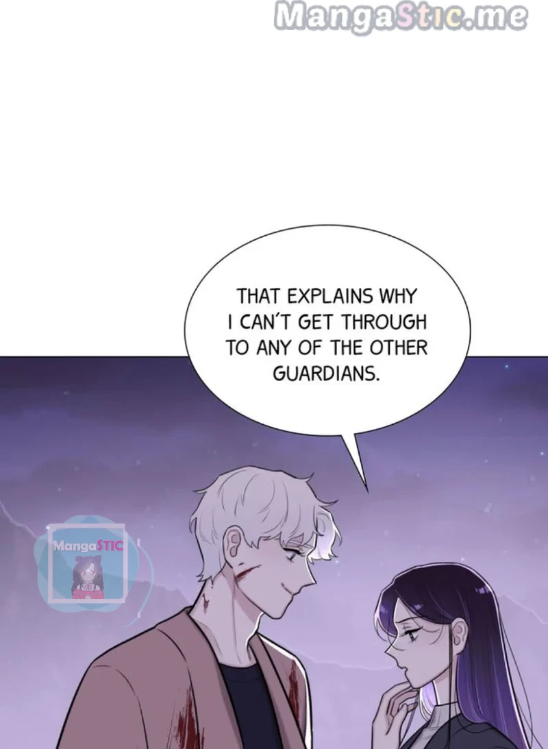 The Script Chapter 55 - page 65