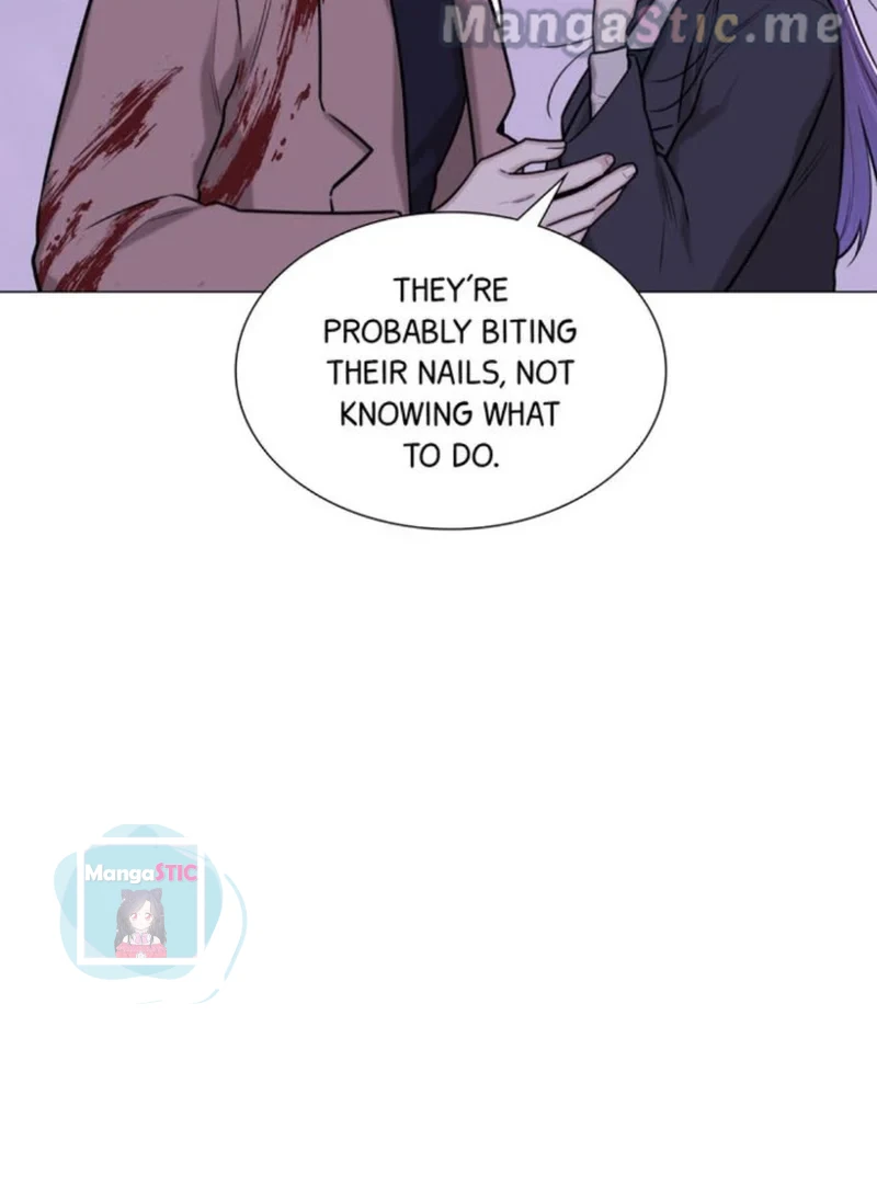 The Script Chapter 55 - page 66