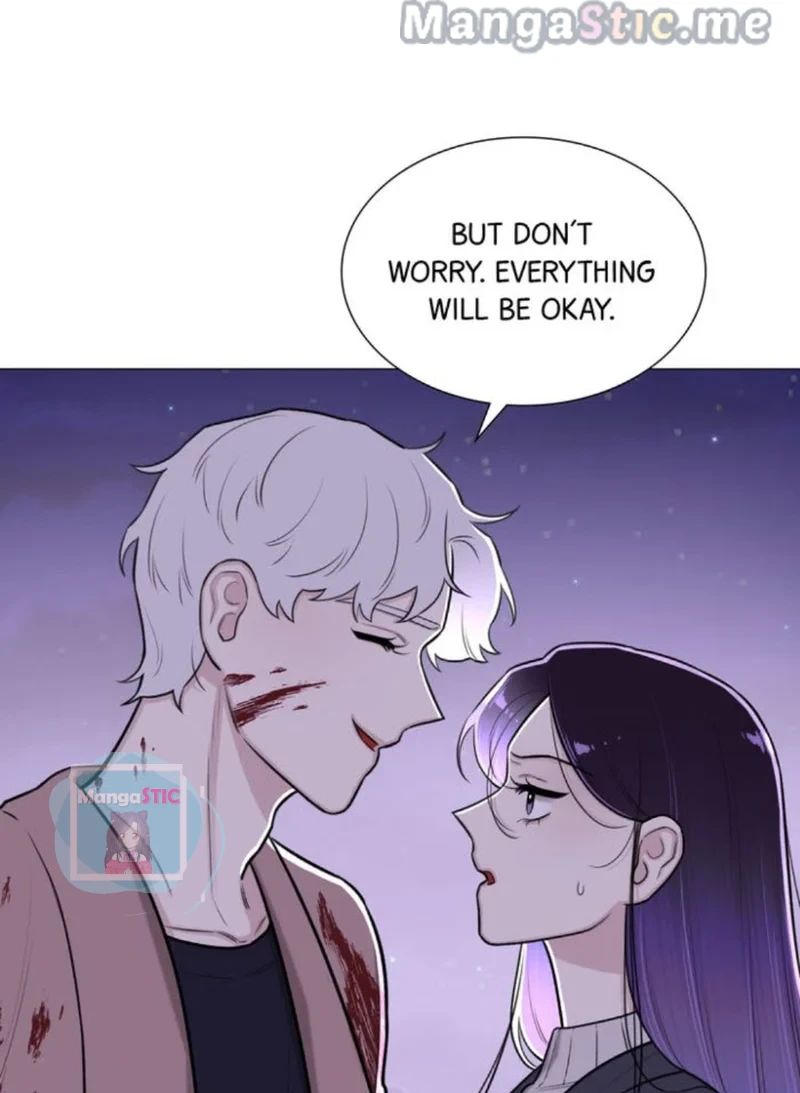 The Script Chapter 55 - page 67
