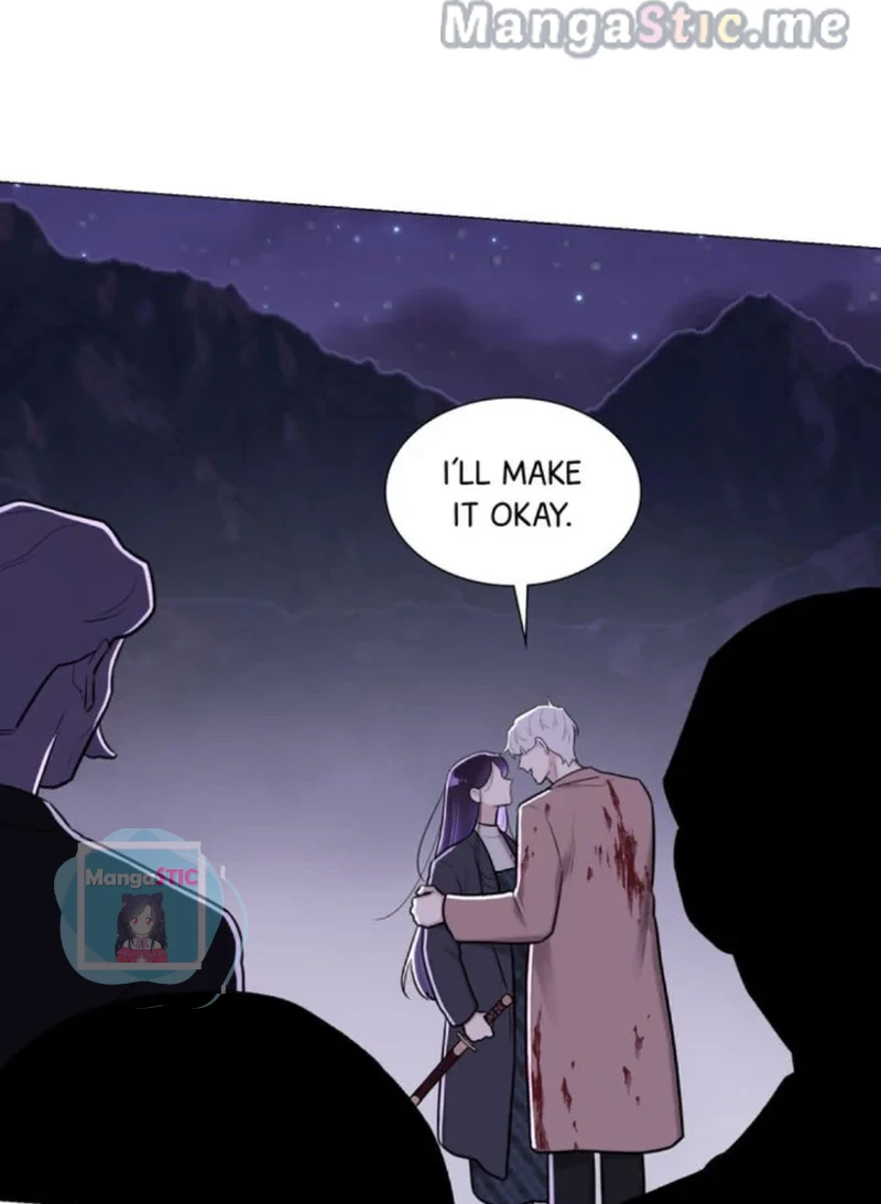 The Script Chapter 55 - page 69