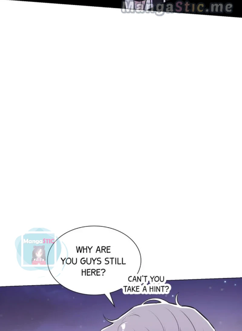 The Script Chapter 55 - page 70