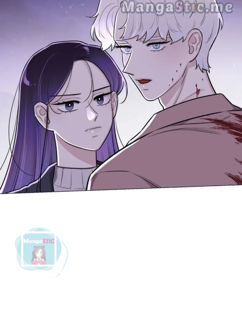 The Script Chapter 55 - page 71