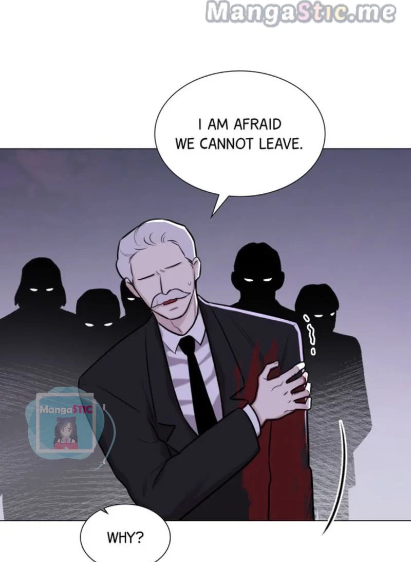 The Script Chapter 55 - page 72