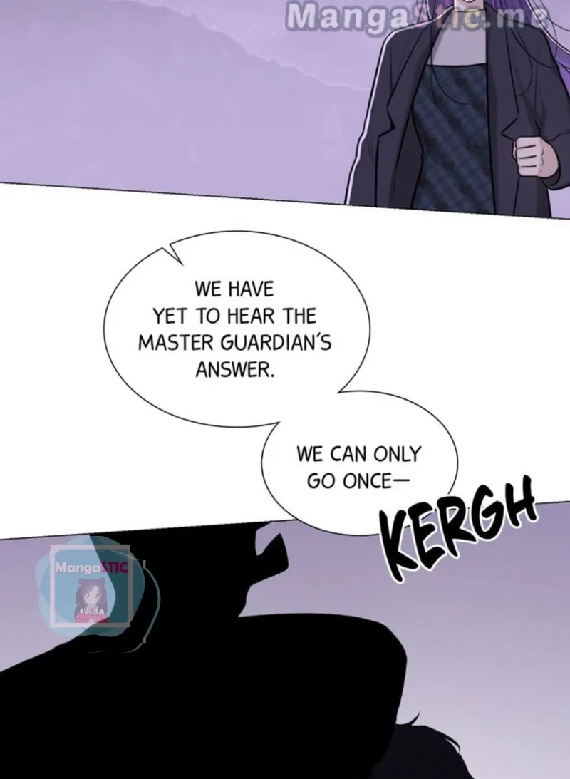 The Script Chapter 55 - page 74