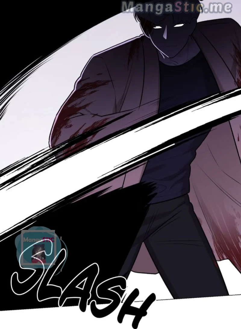 The Script Chapter 55 - page 75