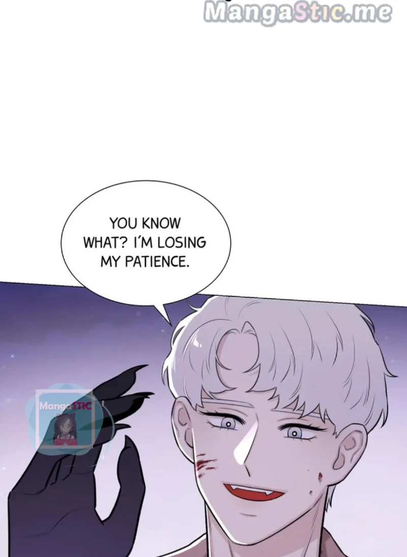 The Script Chapter 55 - page 76