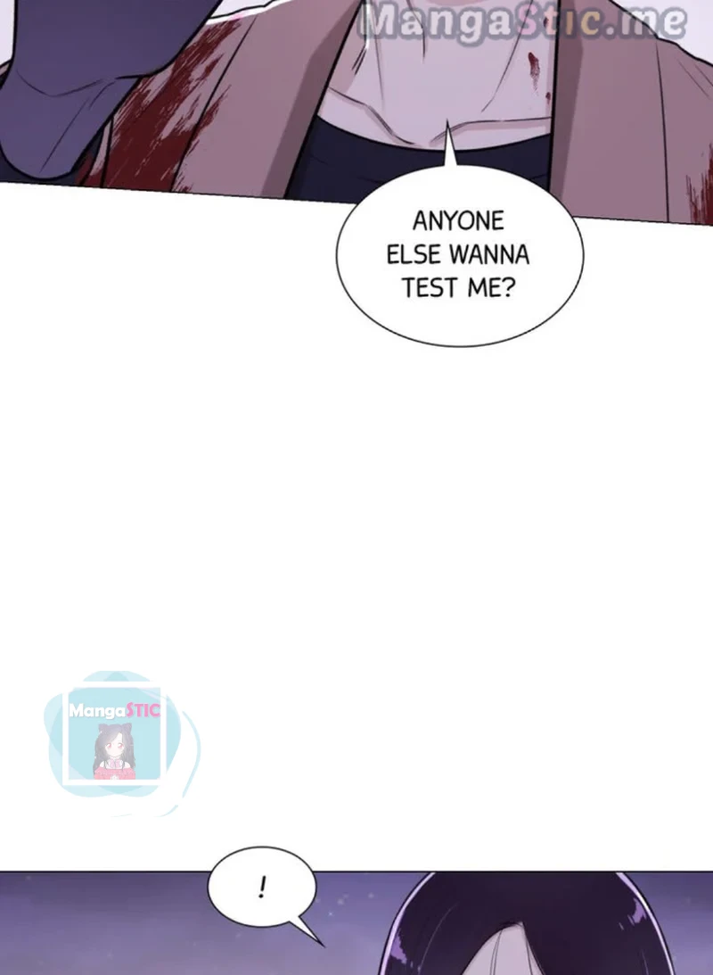 The Script Chapter 55 - page 77
