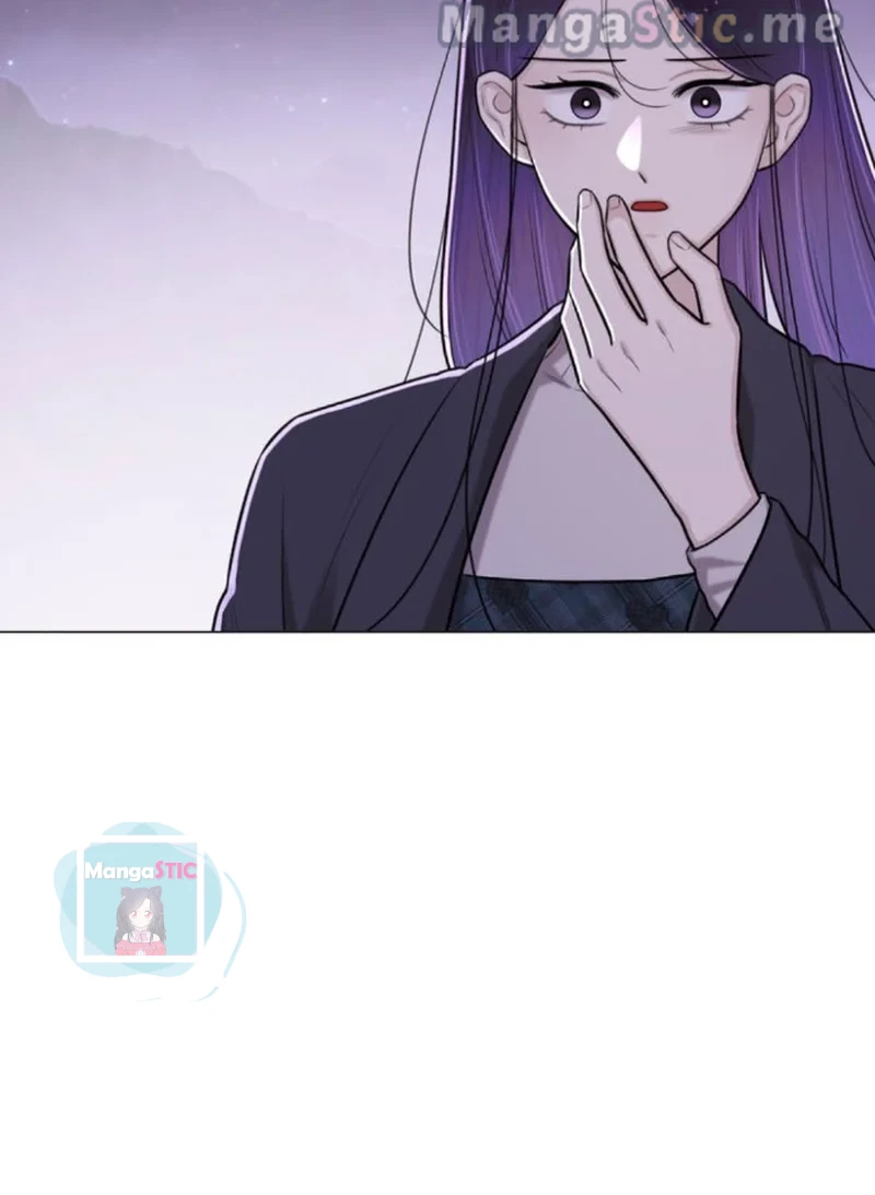 The Script Chapter 55 - page 78