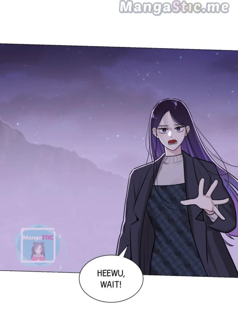 The Script Chapter 55 - page 79