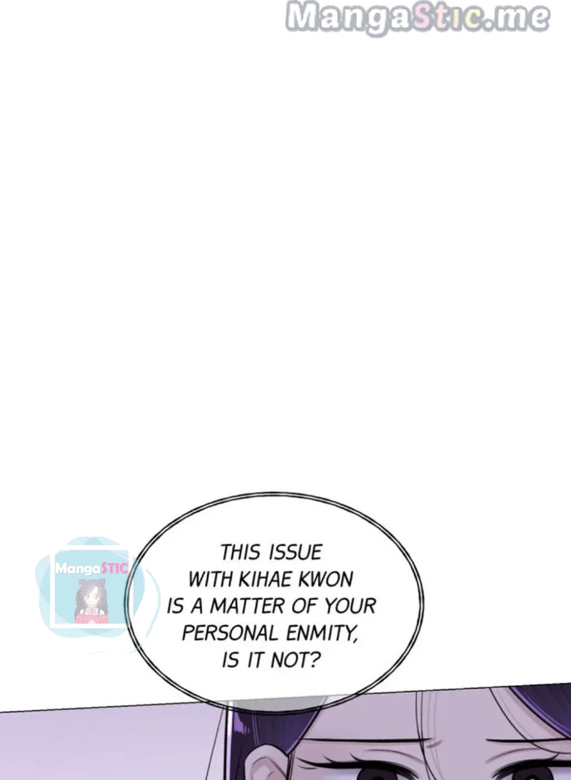 The Script Chapter 55 - page 80