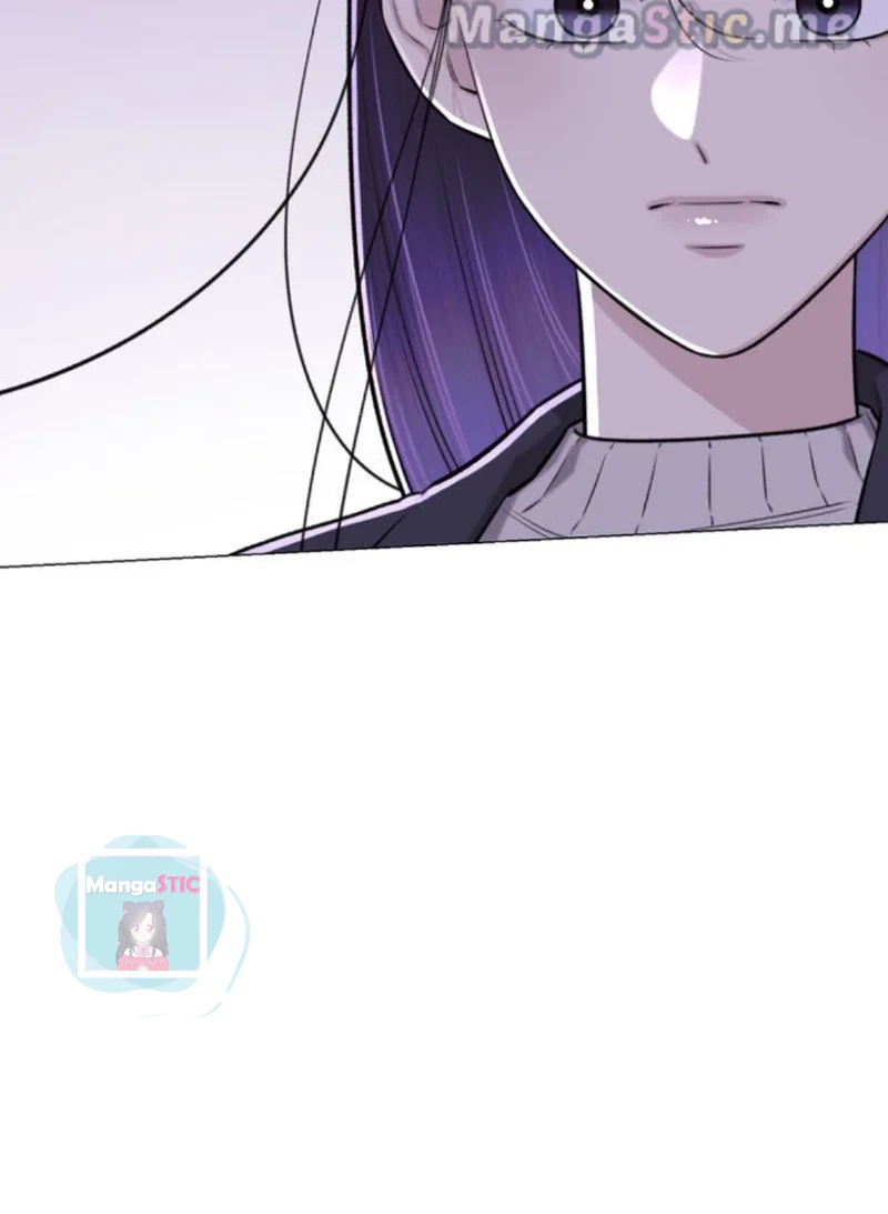The Script Chapter 55 - page 81