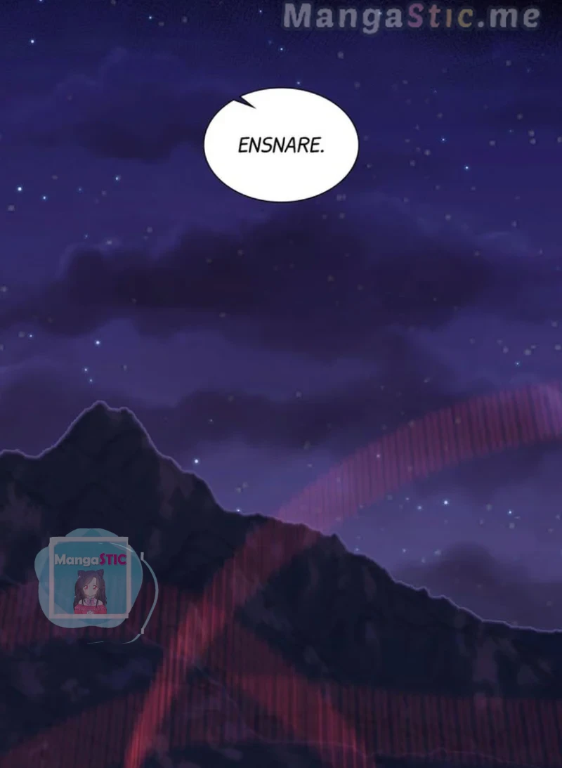 The Script Chapter 55 - page 84