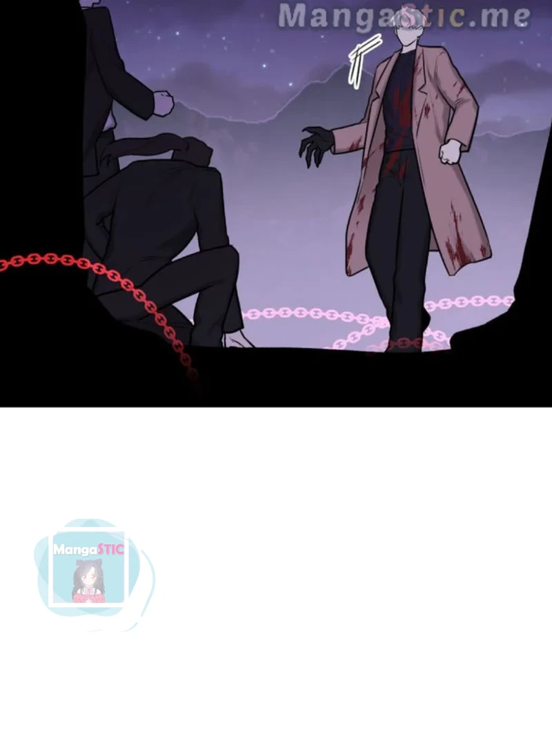 The Script Chapter 55 - page 86
