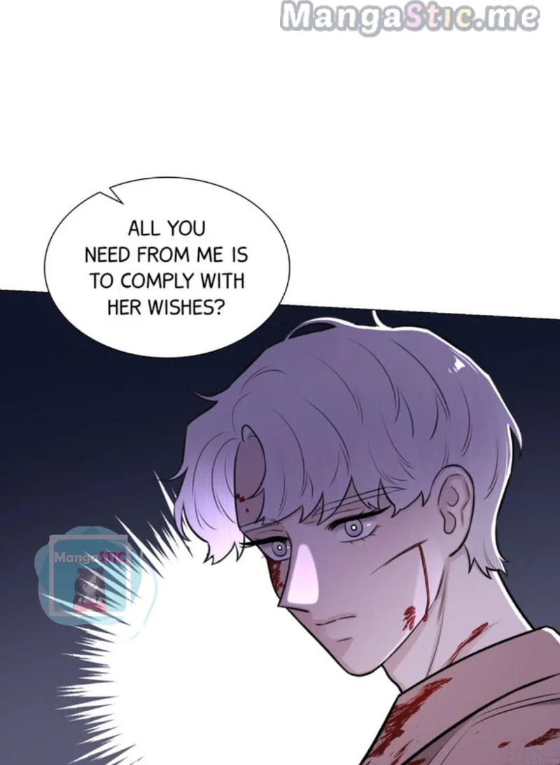 The Script Chapter 55 - page 87