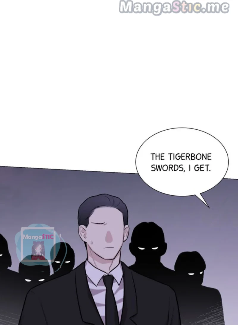 The Script Chapter 55 - page 9