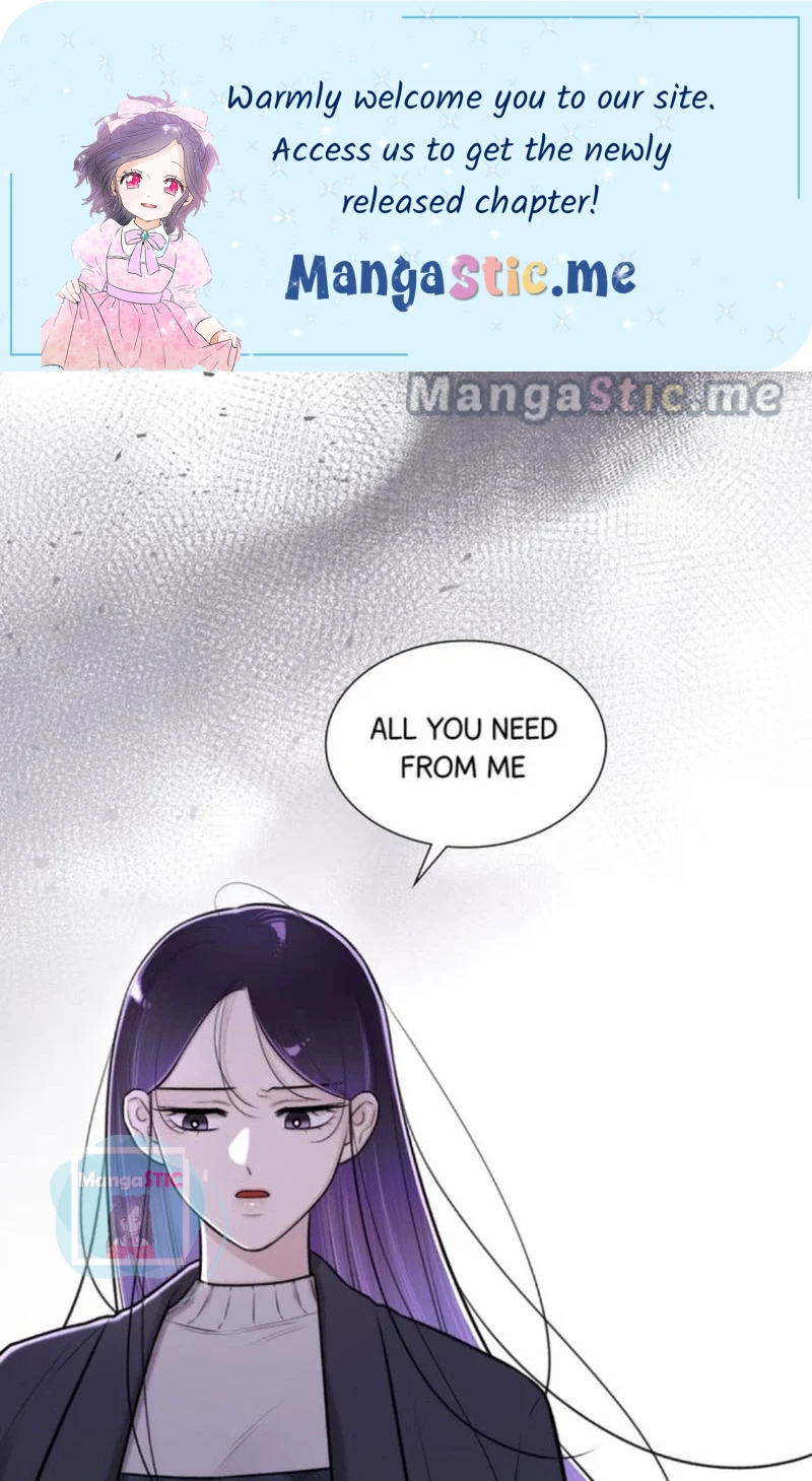 The Script Chapter 56 - page 1