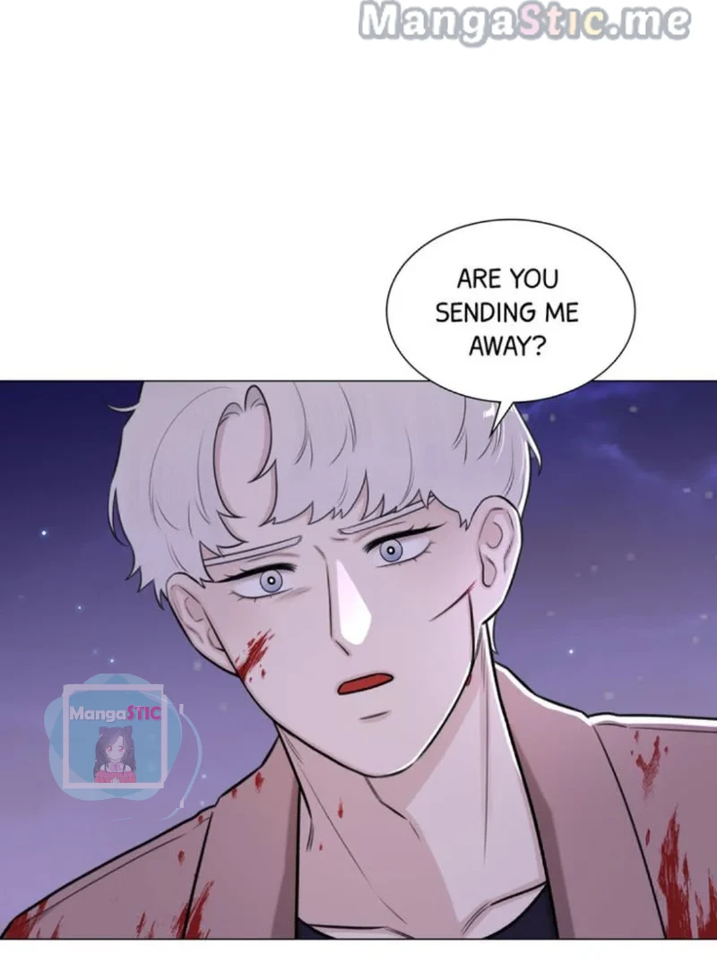 The Script Chapter 56 - page 10
