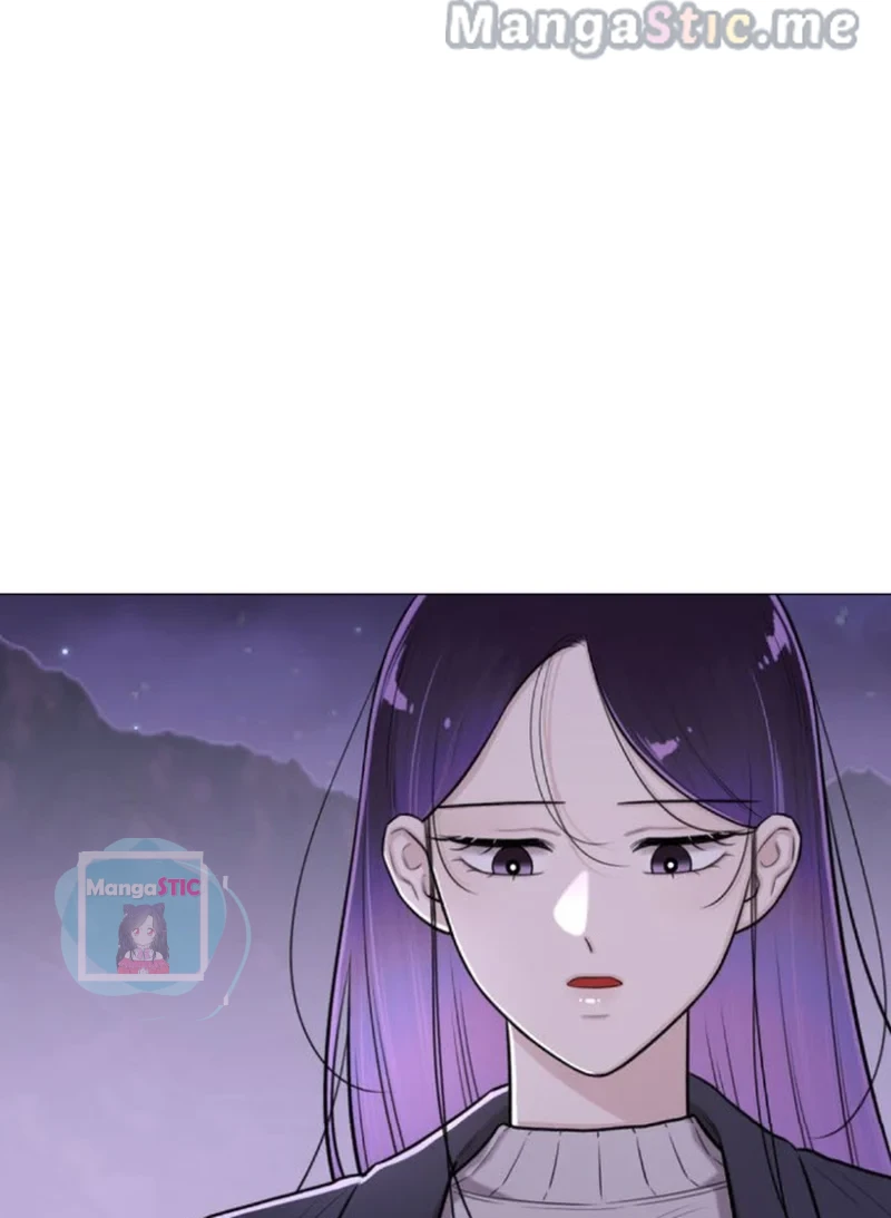 The Script Chapter 56 - page 11