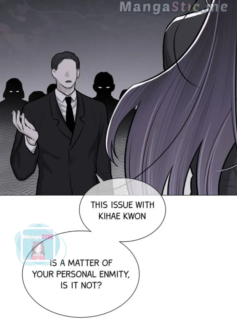 The Script Chapter 56 - page 13