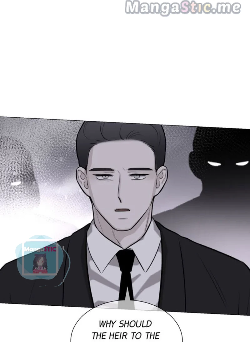 The Script Chapter 56 - page 14