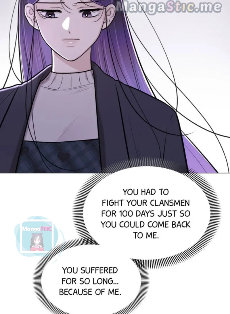 The Script Chapter 56 - page 16