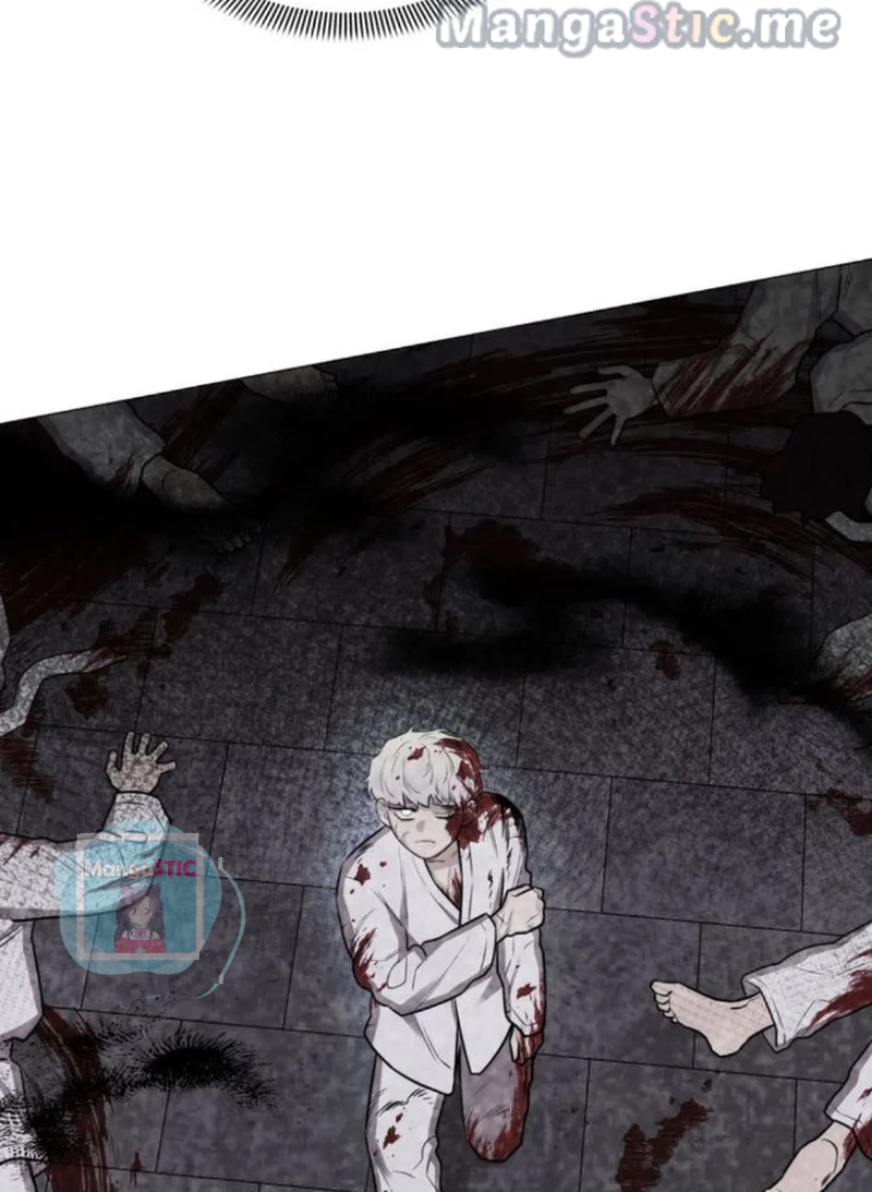 The Script Chapter 56 - page 17