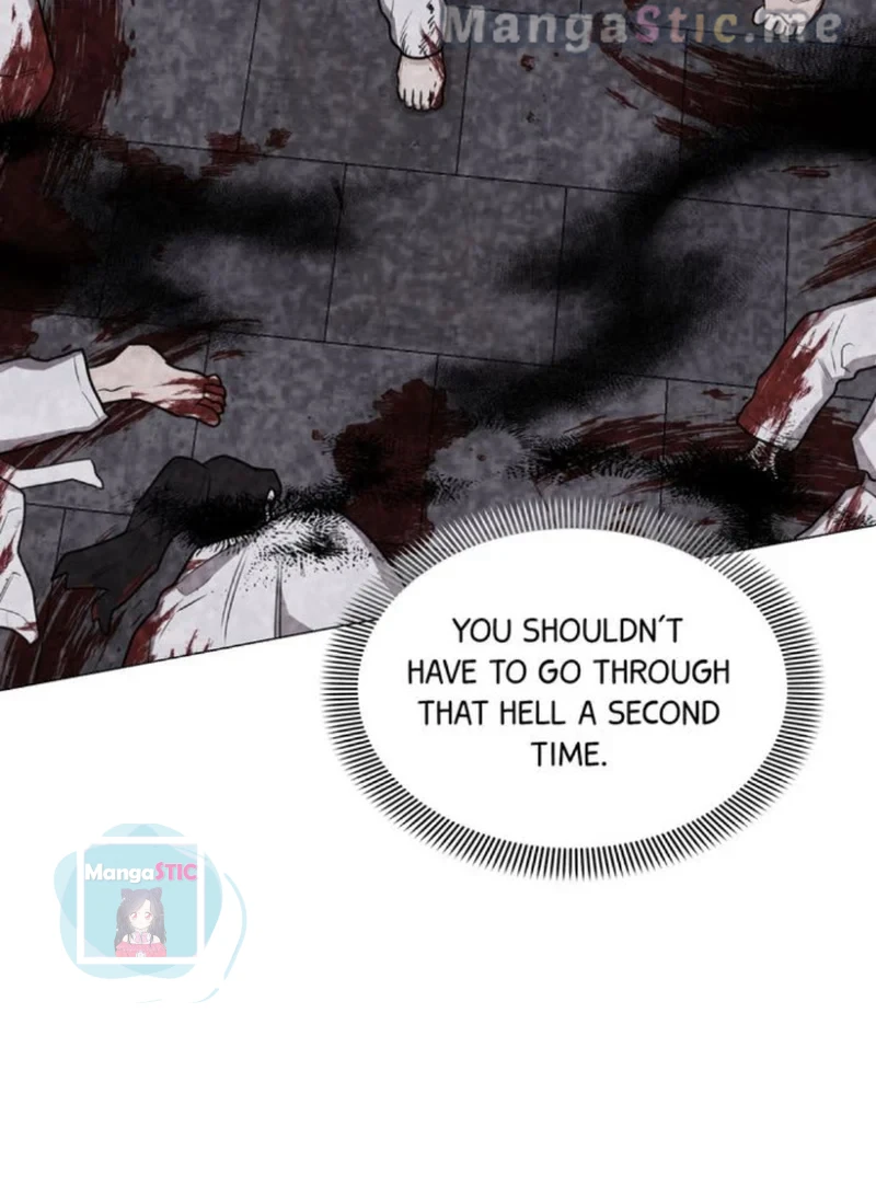 The Script Chapter 56 - page 18