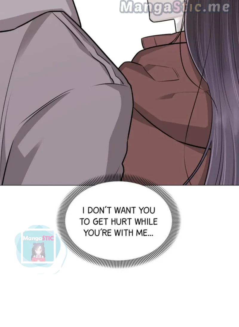 The Script Chapter 56 - page 20