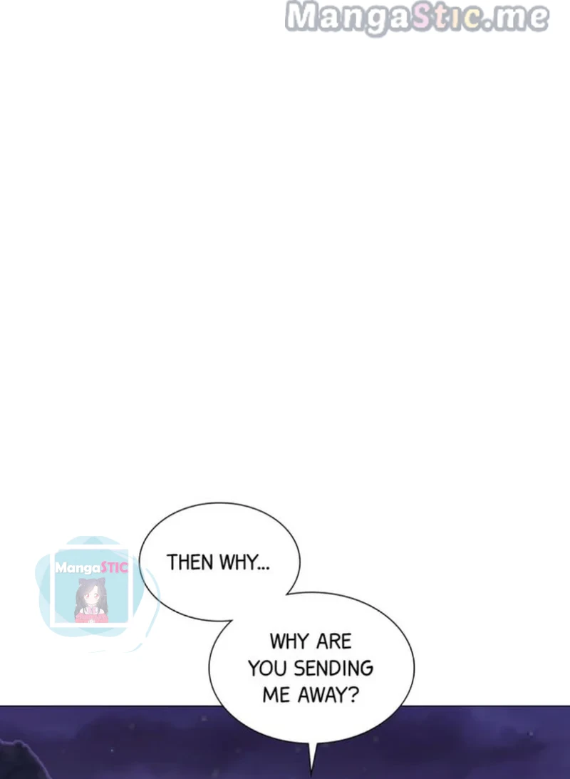 The Script Chapter 56 - page 21