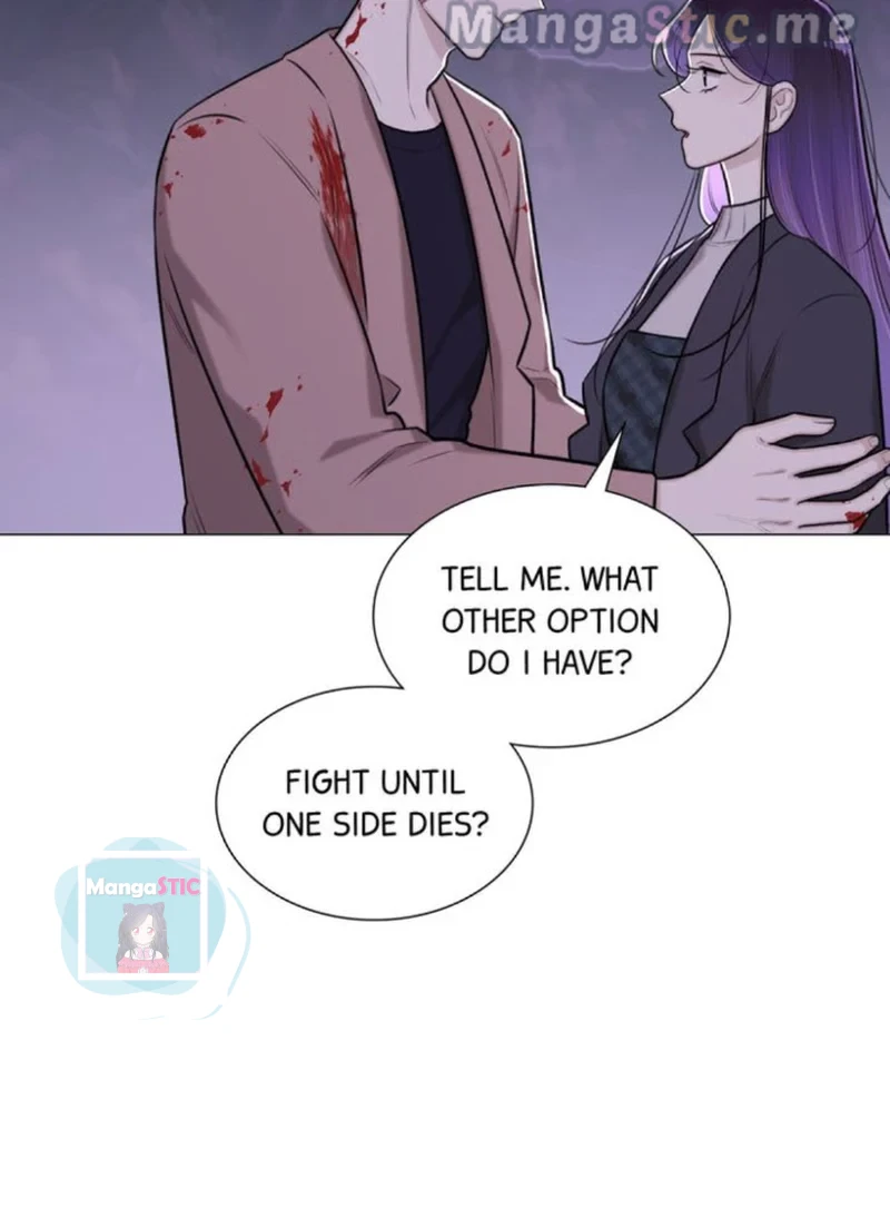 The Script Chapter 56 - page 26