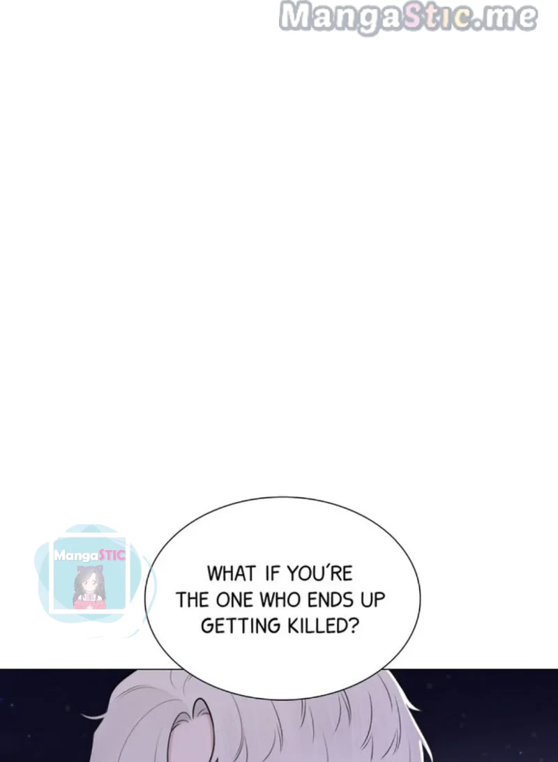 The Script Chapter 56 - page 27