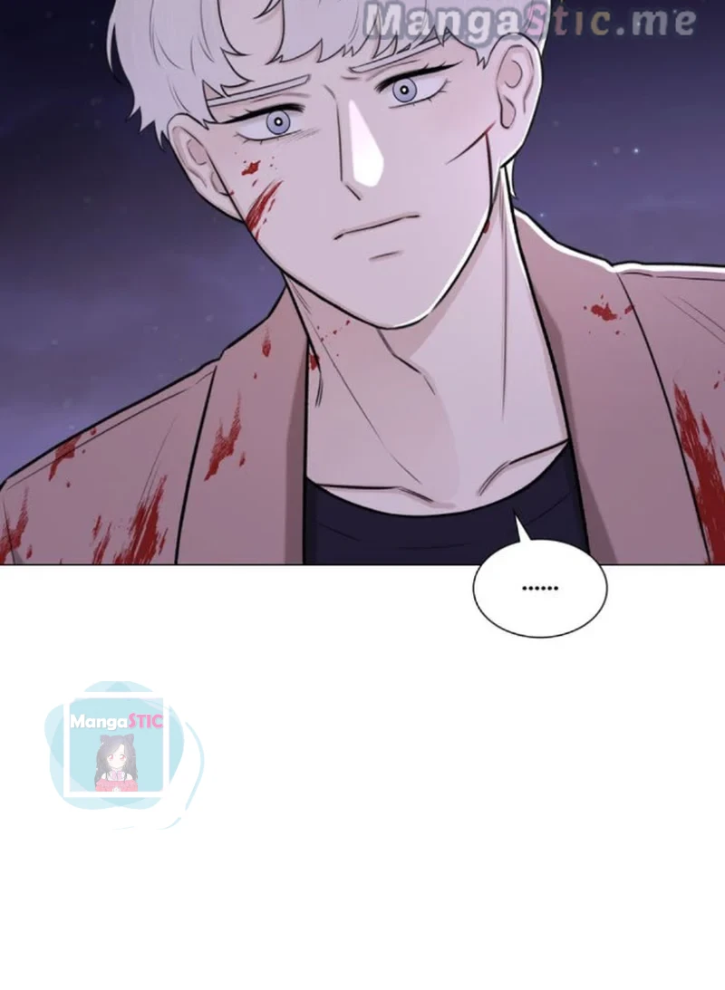 The Script Chapter 56 - page 28