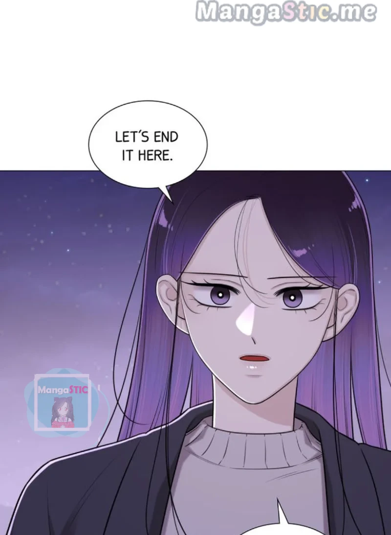 The Script Chapter 56 - page 29