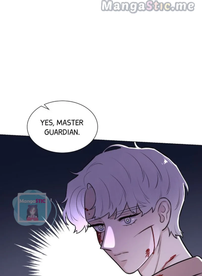 The Script Chapter 56 - page 3