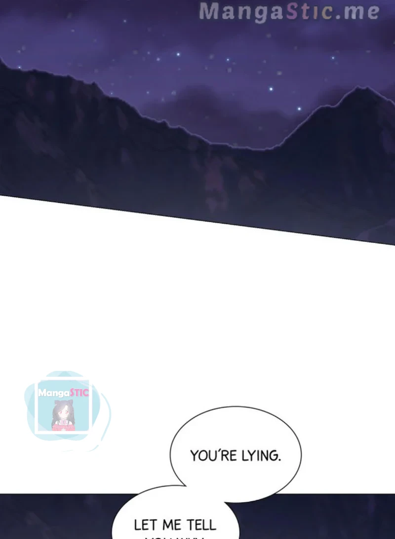 The Script Chapter 56 - page 31