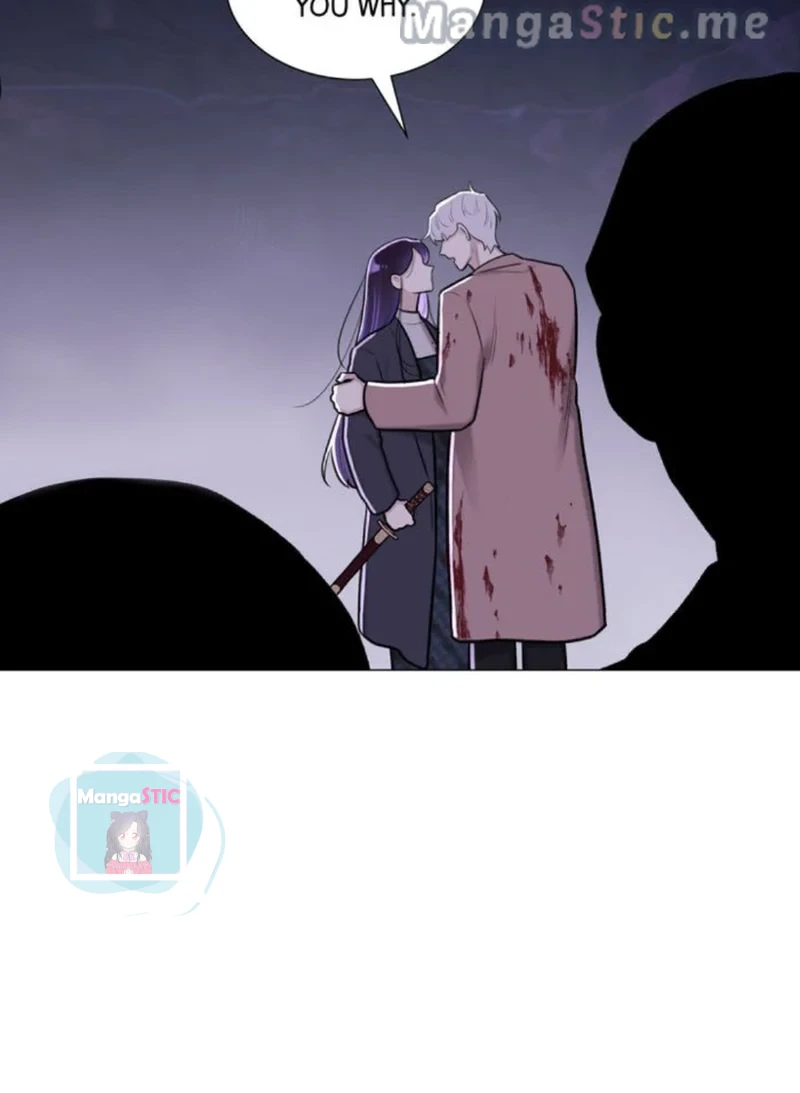 The Script Chapter 56 - page 32
