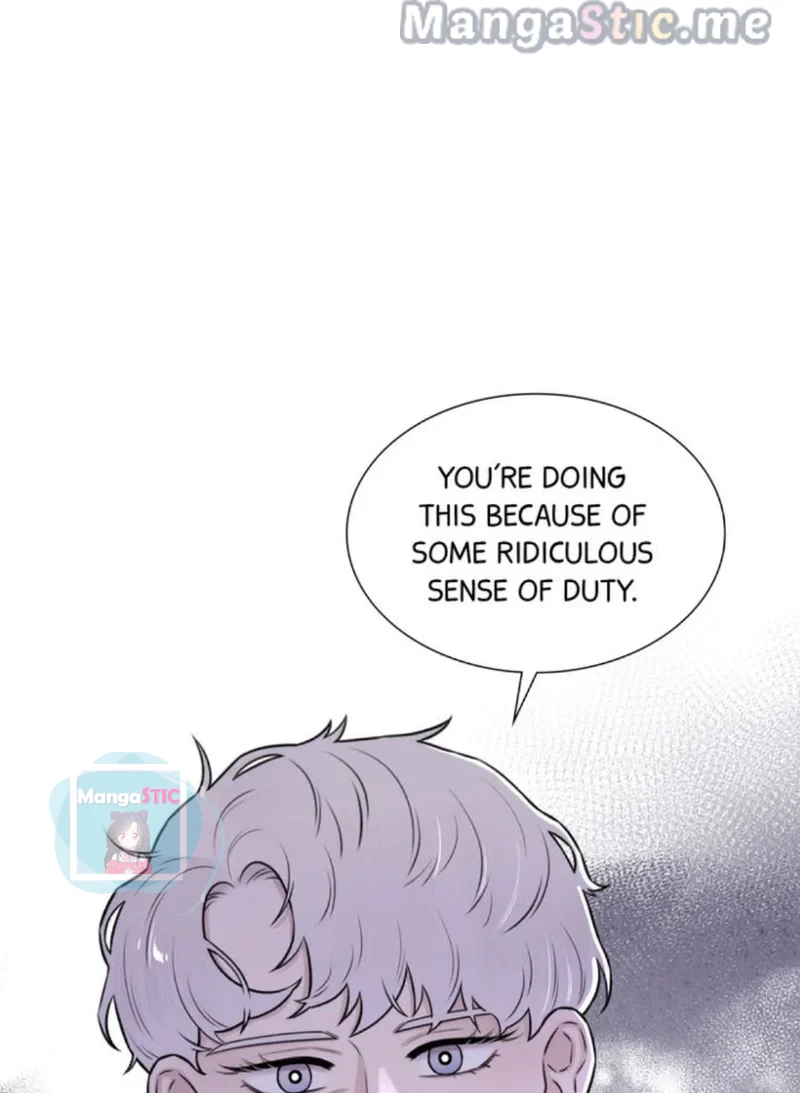 The Script Chapter 56 - page 33