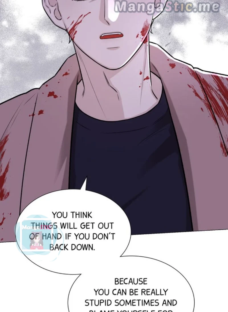 The Script Chapter 56 - page 34
