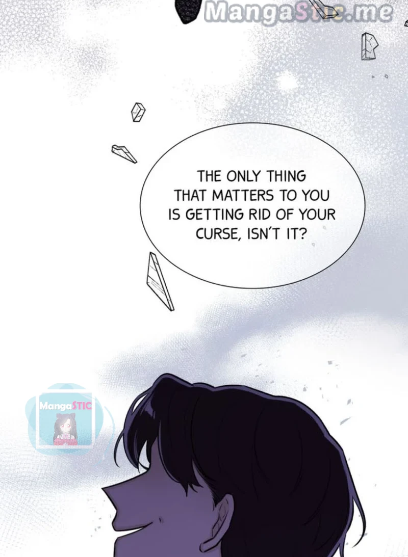 The Script Chapter 56 - page 38