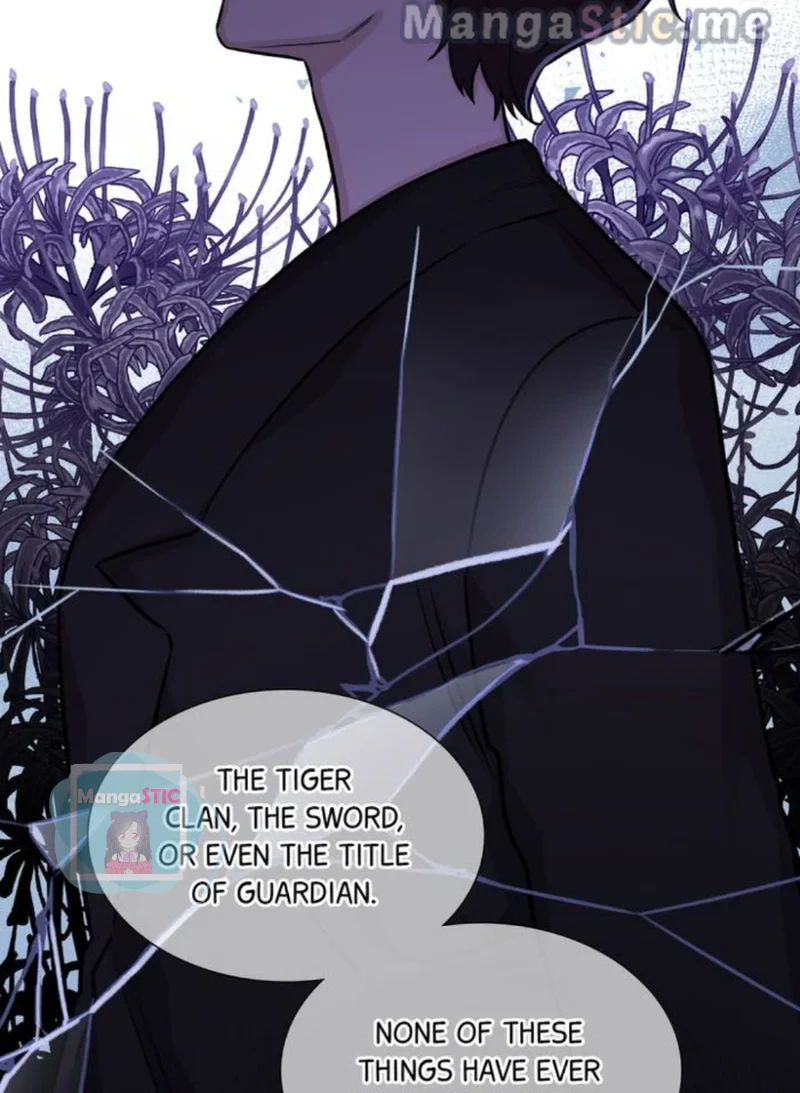 The Script Chapter 56 - page 39