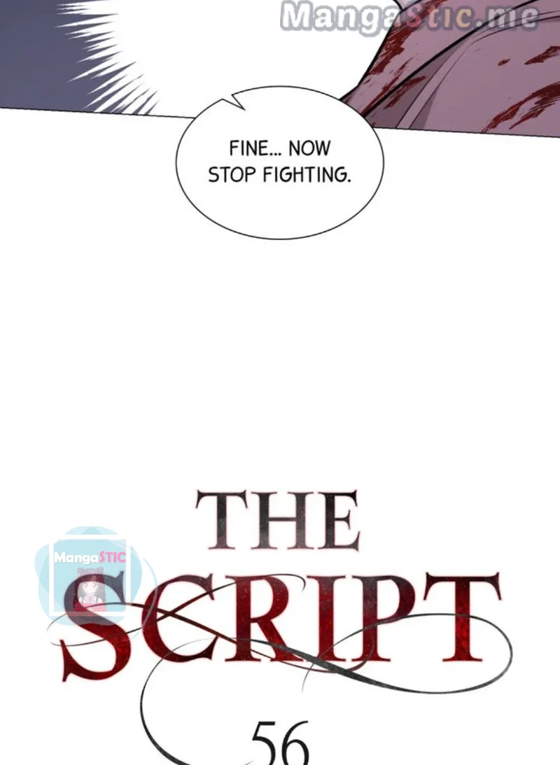 The Script Chapter 56 - page 4