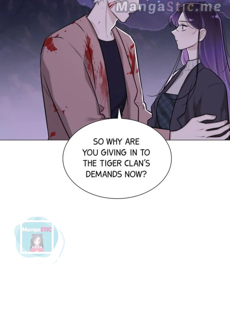 The Script Chapter 56 - page 41