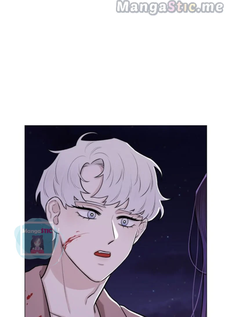 The Script Chapter 56 - page 42