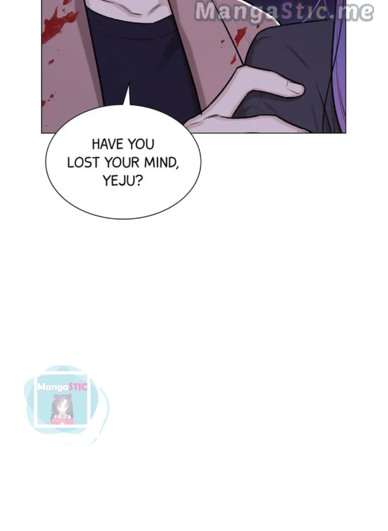 The Script Chapter 56 - page 43