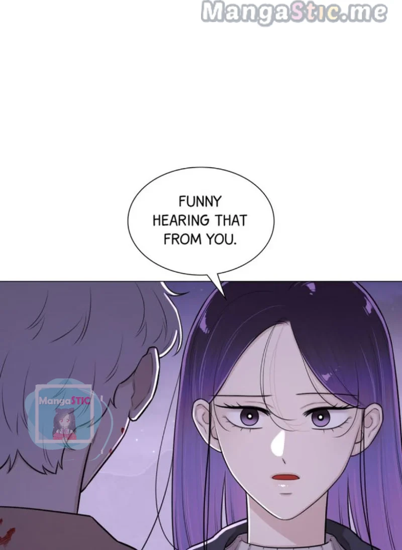 The Script Chapter 56 - page 44